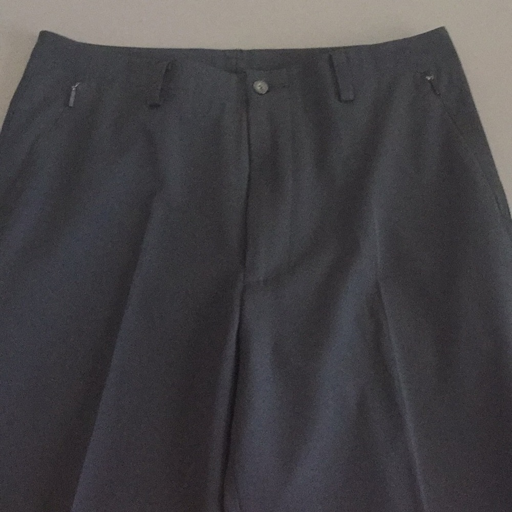 Claiborne Pants - Picture 3 of 4